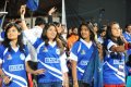 Bengal Tigers Vs Karnataka Bulldozers