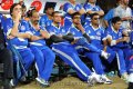 Bengal Tigers Vs Karnataka Bulldozers