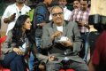 Sridevi Boney Kapoor @ CCL 2 Bangalore Match Pics