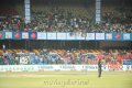 Bengal Tigers Vs Karnataka Bulldozers