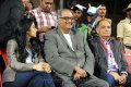 Sridevi Boney Kapoor @ CCL 2 Bangalore Match Pics