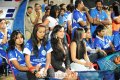 Bengal Tigers Vs Karnataka Bulldozers