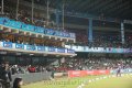 Bengal Tigers Vs Karnataka Bulldozers