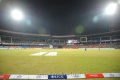 Bengal Tigers Vs Karnataka Bulldozers