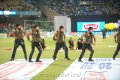 Bengal Tigers Vs Karnataka Bulldozers