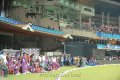 Bengal Tigers Vs Karnataka Bulldozers