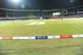 Bengal Tigers Vs Karnataka Bulldozers