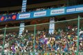 Bengal Tigers Vs Karnataka Bulldozers