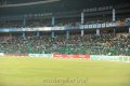 Bengal Tigers Vs Karnataka Bulldozers