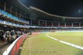 Bengal Tigers Vs Karnataka Bulldozers