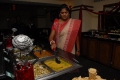 Bengali Food Festival Hyderabad 2011 Event Stills