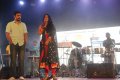 Sneha, Prasanna at Benny Dayal Music Show Stills