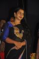 Actress Viji Chandrasekhar @ Benze Vaccation Club Awards 2013 Stills