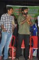 Seenu Ramasamy @ Benze Vaccation Club Awards 2013 Stills