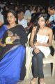 Viji Chandrasekhar with her ​​daughter @ Benze Vaccation Club Awards 2013 Stills