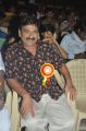 Ramesh Khanna @ Benze Vaccation Club Awards 2013 Stills