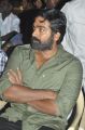 Actor Vijay Sethupathi @ Benze Vaccation Club Awards 2013 Stills