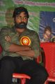 Actor Vijay Sethupathi @ Benze Vaccation Club Awards 2013 Stills