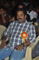 Seenu Ramasamy @ Benze Vaccation Club Awards 2013 Stills