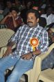 Seenu Ramasamy @ Benze Vaccation Club Awards 2013 Stills