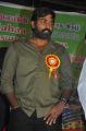 Actor Vijay Sethupathi @ Benze Vaccation Club Awards 2013 Stills