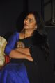 Actress Viji Chandrasekhar @ Benze Vaccation Club Awards 2013 Stills