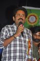 Seenu Ramasamy @ Benze Vaccation Club Awards 2013 Stills