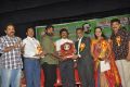 Benze Vaccations Club Awards 2013 Stills