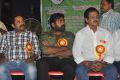 Benze Vaccations Club Awards 2013 Stills