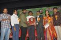 Benze Vaccation Club Awards 2013 Stills