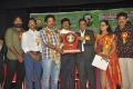 Benze Vaccation Club Awards 2013 Stills