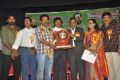 Benze Vaccation Club Awards 2013 Stills