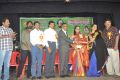 Benze Vaccation Club Awards 2013 Stills