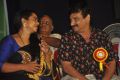 Benze Vaccations Club Awards 2013 Stills