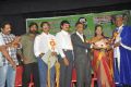 Benze Vaccation Club Awards 2013 Stills