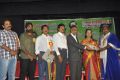 Benze Vaccations Club Awards 2013 Stills