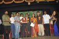 Benze Vaccation Club Awards 2013 Stills