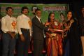 Benze Vaccation Club Awards 2013 Stills