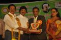 Benze Vaccations Club Awards 2013 Stills