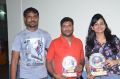 Benze Vaccations Club 2015 Awards Stills