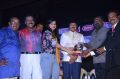 Benze Vaccations Club 2015 Awards Stills