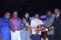 Benze Vaccations Club 2015 Awards Stills