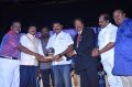 Benze Vaccations Club Awards 2015 Stills