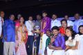 Benze Vaccations Club 2015 Awards Stills