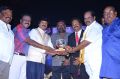 Benze Vaccations Club 2015 Awards Stills