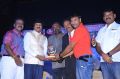 Benze Vaccations Club 2015 Awards Stills