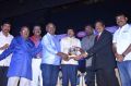 Benze Vaccations Club 2015 Awards Stills