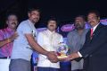 Benze Vaccations Club 2015 Awards Stills