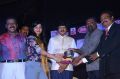 Benze Vaccations Club 2015 Awards Stills