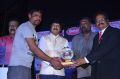 Benze Vaccations Club 2015 Awards Stills